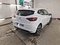 preview Renault Clio #2