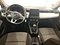 preview Renault Clio #4