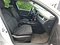 preview Renault Clio #5