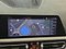 preview BMW 320 #5