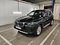 preview BMW X3 #0
