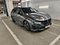 preview Peugeot 308 #1