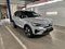preview Volvo XC40 #1