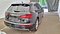 preview Audi Q5 #1