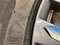 preview BMW 520 #4
