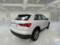 preview Audi Q3 #1