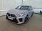 preview BMW X2 #0