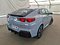 preview BMW X2 #3