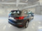 preview BMW X1 #1