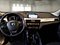 preview BMW X1 #2