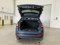 preview Jeep Compass #4