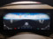 preview Kia Sportage #3