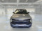 preview Kia Sportage #5