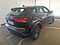 preview Nissan Qashqai #2