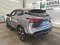 preview Nissan Qashqai #1
