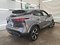 preview Nissan Qashqai #2