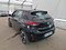 preview Opel Corsa #2