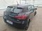preview Renault Clio #2