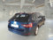 preview Skoda Superb #1