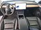 preview Tesla Model 3 #5