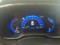 preview Toyota Corolla #5