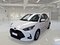 preview Toyota Yaris #0