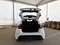 preview Toyota Yaris #4