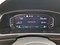 preview Volkswagen Tiguan #5