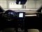 preview Volvo XC40 #2