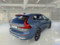 preview Volvo XC60 #1