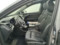 preview Audi Q4 e-tron #2