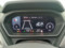 preview Audi Q4 e-tron #5