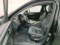 preview Volvo Other #2