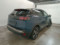 preview Peugeot 3008 #1