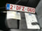 preview Peugeot 3008 #3