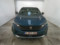 preview Peugeot 3008 #4