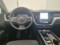 preview Volvo Other #5