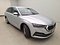 preview Skoda Octavia #4