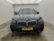 preview BMW X5 #4