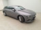 preview Mercedes CLA Shooting Brake #4