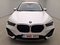 preview BMW X1 #0