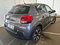 preview Citroen C3 #2