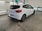 preview Renault Clio #2