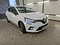 preview Renault Clio #3