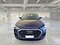 preview Audi Q3 #5