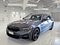 preview BMW 320 #0