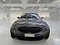 preview BMW 320 #5
