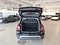 preview Fiat 500X #4
