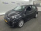 preview Kia Picanto #0