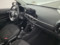 preview Kia Picanto #5